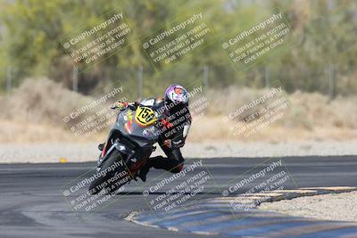 media/Apr-19-2025-CVMA (Sat) [[586b59ad56]]/Race 15-Femmewalla-Femmewalla UL/